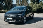 Citroën C4 Grand Picasso 1.6 e-HDi Exclusive CMP6 - 2