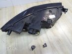 JAGUAR PACE X590 LAMPA FULL LED LEW J9D3-13W030BC - 9