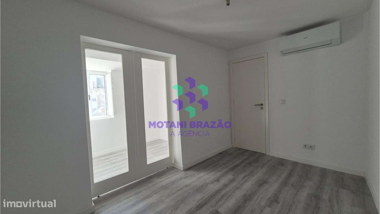 T1  Barreiro - Oportunidade - Grande imagem: 5/22