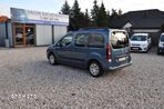 Citroën Berlingo 1.6 VTi 16V Multispace - 19