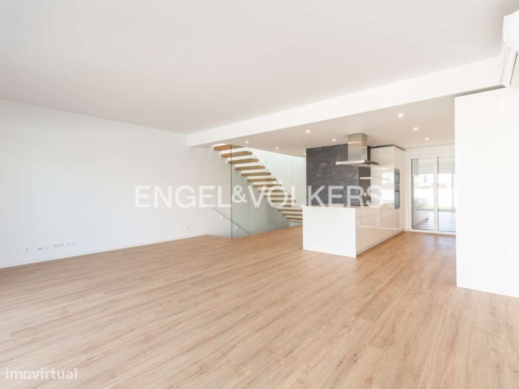 Moradia T3 na Quinta do Pinhão - Grande imagem: 5/31