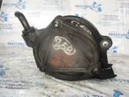 Depressor S/REF TOYOTA YARIS VERSO 2004 1.4D4D 75CV 5P CINZA TOYOTA - 1