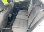 Fiat Tipo 1.4 T-Jet 16v Lounge EU6d - 27