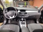 Renault Laguna 2.0 dCi Black Edition - 13