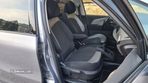 Citroën C4 Spacetourer 1.5 BlueHDi Shine EAT8 - 42