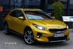 Kia XCeed 1.4 T-GDI L - 7