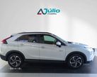 Mitsubishi Eclipse Cross 2.4 PHEV eMotion - 2