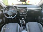Opel Corsa 1.2 T Elegance - 27
