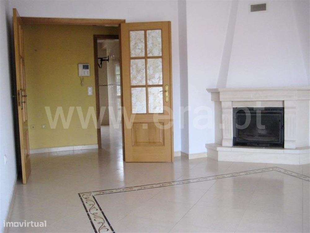 Apartamento 2 quartos, Venda - Grande imagem: 3/20