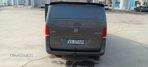 Mercedes-Benz Vito 116 CDI (BlueTEC) Tourer Lang SELECT - 13