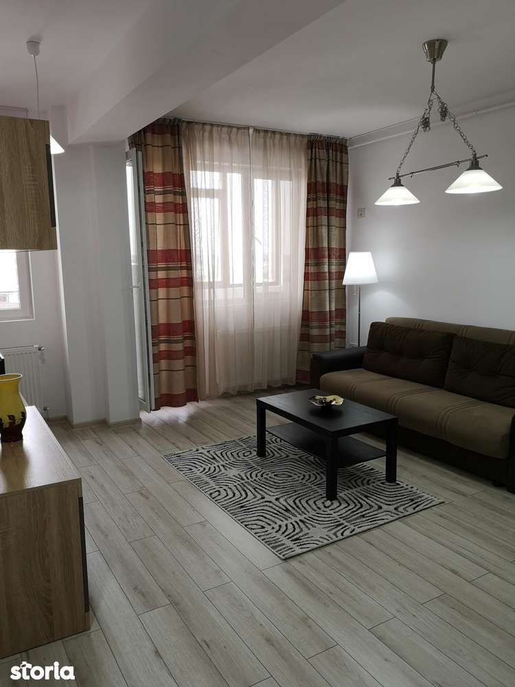 2 Camere Apartament De Inchiriat Bucuresti Judet Strada Tineretului 3340060 Www Storia Ro