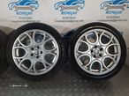 JANTES ORIGINAIS ALFA ROMEO BRERA R18 6Jx18H2-41 ALFA 159 GIULIETTA  SPIDER - 2