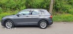 Volkswagen Tiguan 1.5 TSI EVO Comfortline DSG - 2