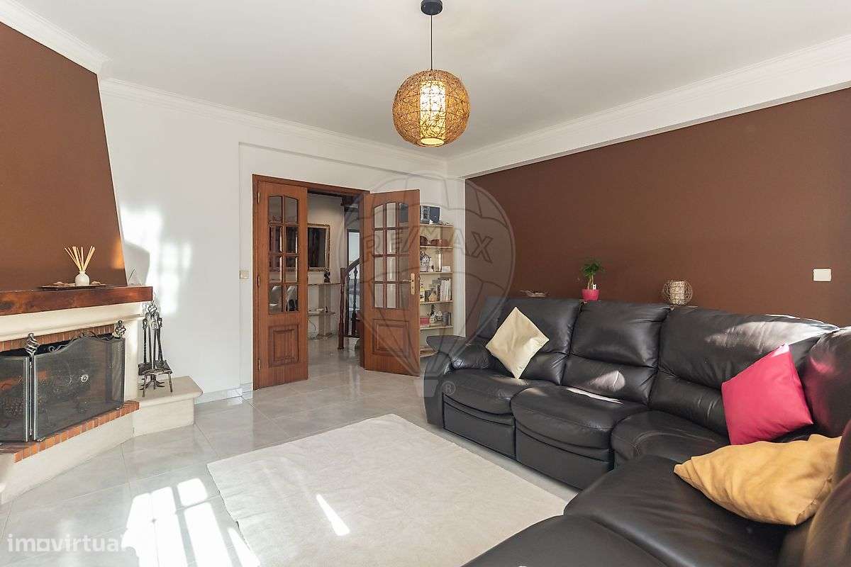 Apartamento T3 para venda-11