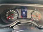 Fiat Tipo Station Wagon 1.3 M-Jet Easy - 14
