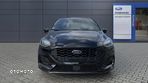 Ford Fiesta 1.0 EcoBoost mHEV ST-Line X ASS DCT - 5