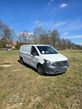 Mercedes-Benz Vito - 4