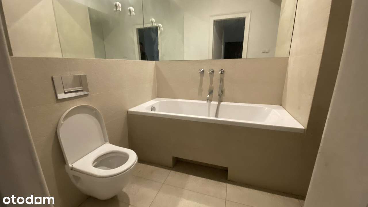 Park Krakowski cicha kamienica - Pełny obrazek: 4/8