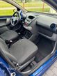 Toyota Aygo 1.0 VVT-i Luna A/C - 15