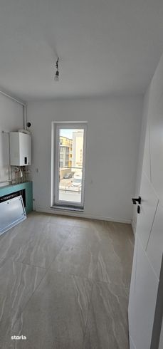 Apartament 2 camere langa metrou Berceni finisaje premium