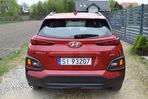 Hyundai Kona - 5