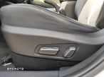 Kia Sportage 2.0 CRDI 184 AWD Platinum Edition - 19