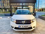 Dacia Logan 1.2 16V GPL Laureate - 2