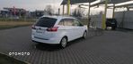 Ford Grand C-MAX 1.6 TDCi Titanium - 9