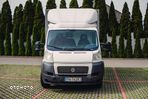 Fiat Ducato - 2