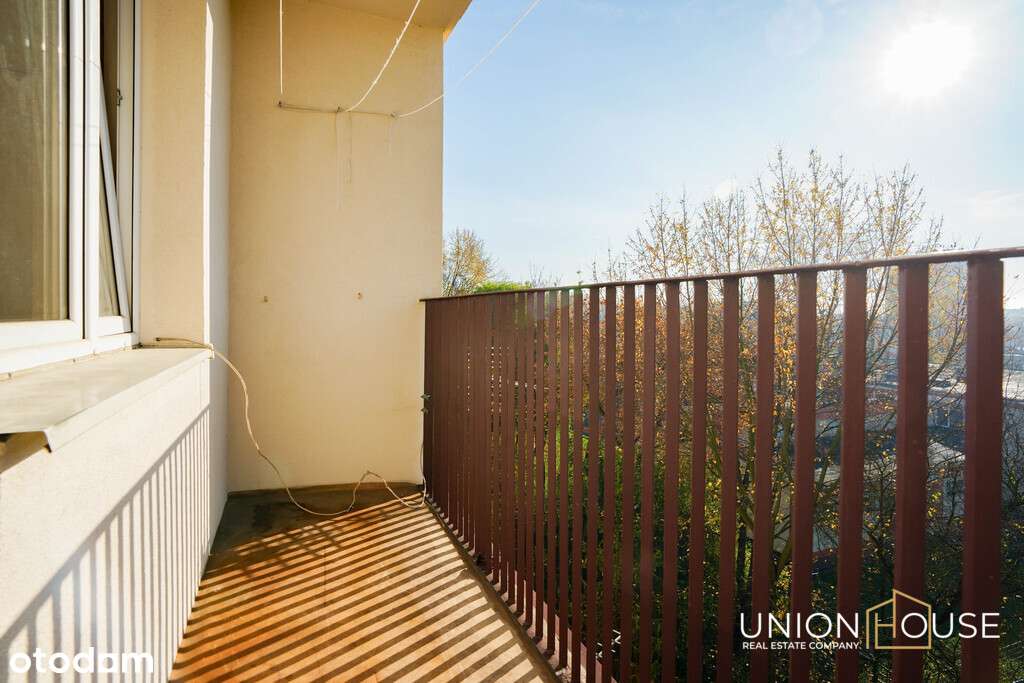 Mieszkanie - 51m2 - do remontu-8