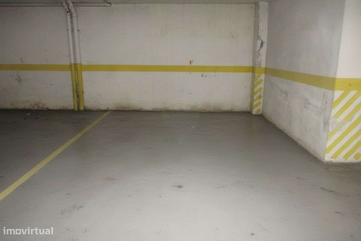 Apartamento T3 para venda - Grande imagem: 5/13