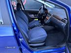 Fiat Grande Punto 1.2 Dynamic - 10