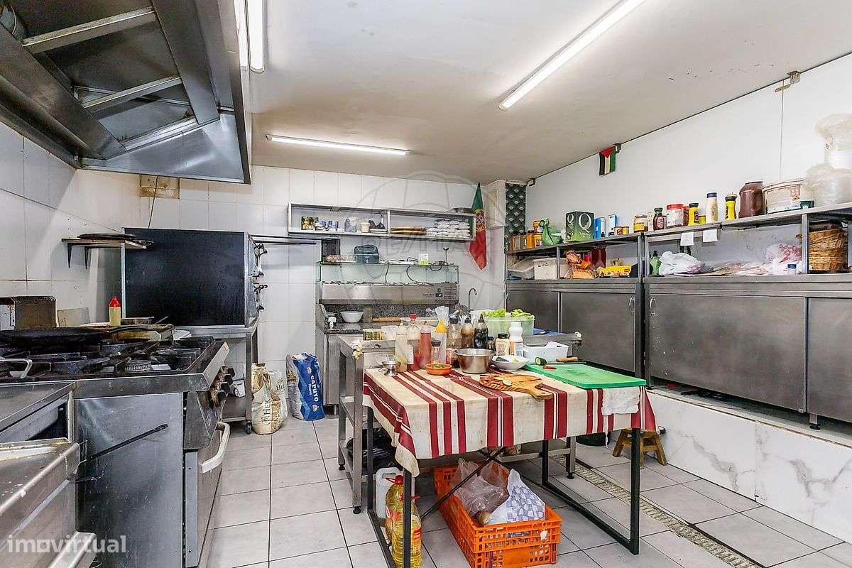 Outros - Comercial T0 para venda-12