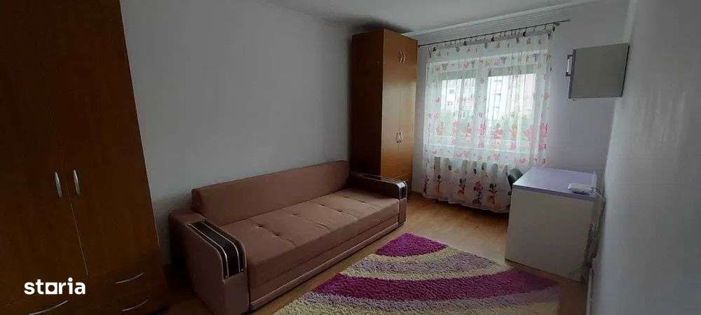 Apartament 2 camere 62 mp Tractorul - Imagine principală: 5/7