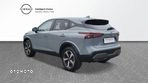 Nissan Qashqai 1.5 e-POWER N-Connecta - 3