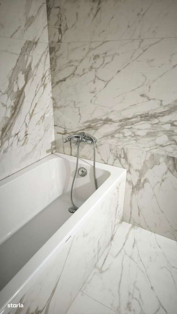 Apartament 2 camere Premium - zona Tineretului-6