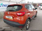 RENAULT CAPTUR I DESKA PASY PODUSZKA KOMPLET GB - 3