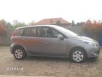 Renault Scenic - 3