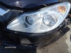 Vand Fata Completa Opel Corsa D din 2008 volan pe stanga - 4