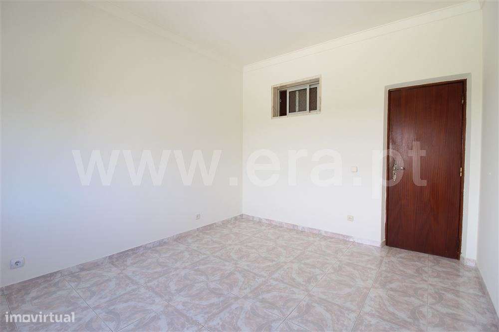 Moradia Geminada 2 quartos, Venda-11