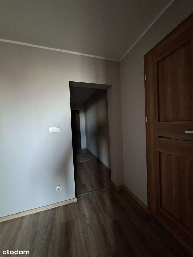 Okazja Cenowa Przestronne M3-71m Do Wprowadzenia-11