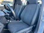 Peugeot 208 1.2 PureTech Active Pack - 8