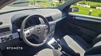 Opel Astra III 1.6 Essentia - 7