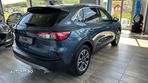 Ford Kuga - 3