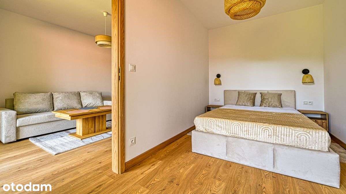 Kup z fakturą Vat – idealny wybór dla inwestorów - Pełny obrazek: 4/12