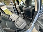 Mitsubishi Outlander PHEV Instyle NAVI + - 8