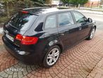 Audi A3 - 7