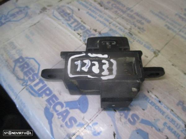 Interruptor INTER1223 MITSUBISHI LANCER 1997 Teto - 2