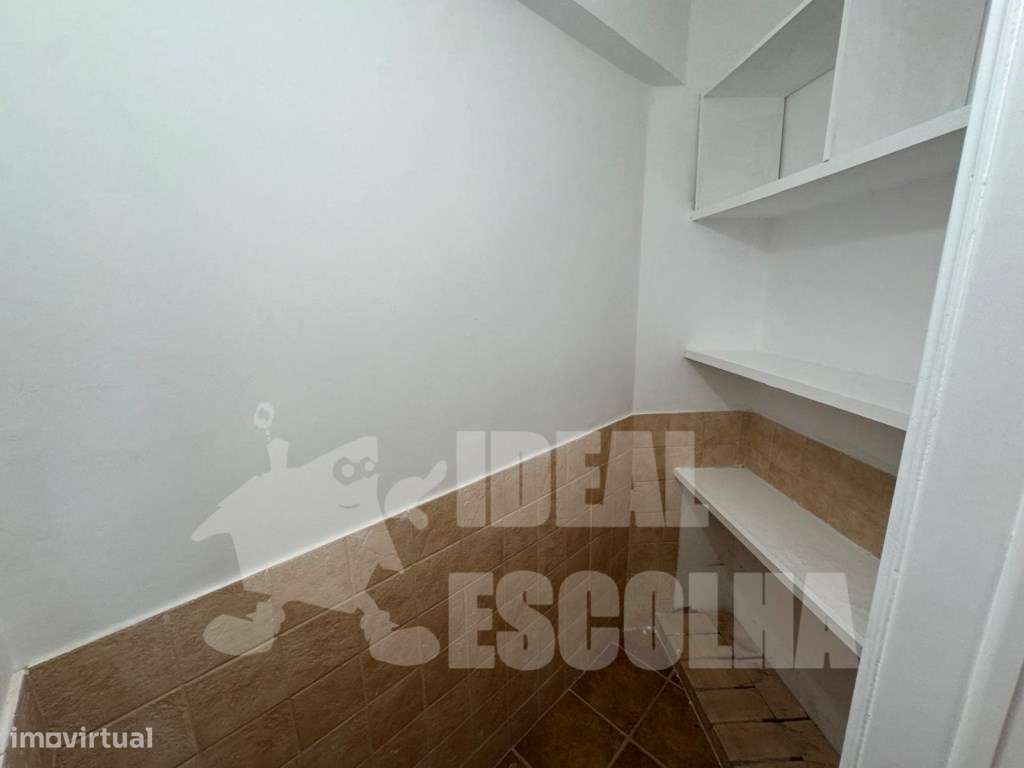 T3 EM SINTRA-11