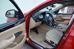 BMW X3 xDrive20d Aut. - 9